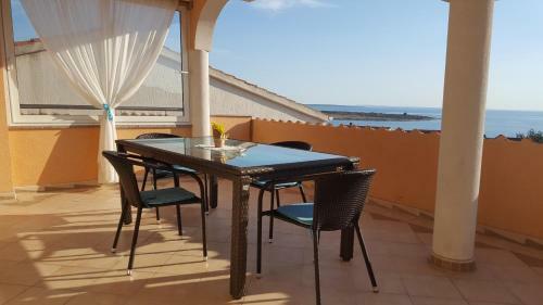 Hostal Guest House Mateja
