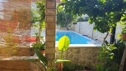 Hostal Guest House Mateja