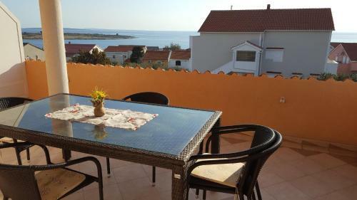 Hostal Guest House Mateja