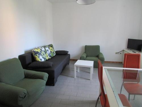 Apartments By The Sea Umag - 2528