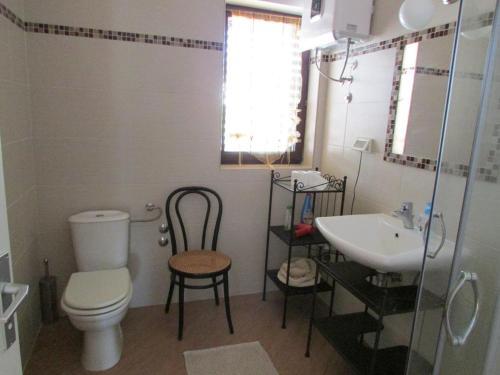 Apartments By The Sea Umag - 2528