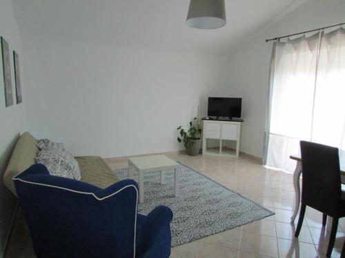 Apartments By The Sea Umag - 2528