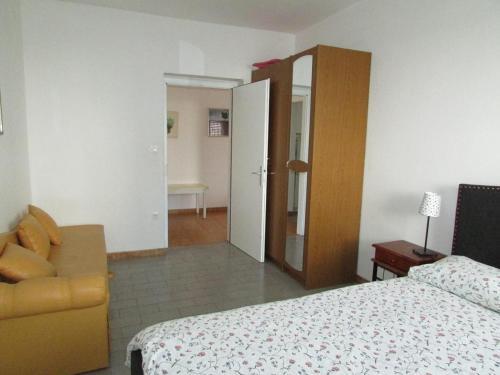 Apartments By The Sea Umag - 2528