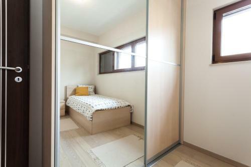 Renata Apartment 2br, Near Beach