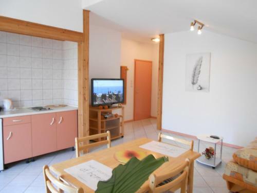 Apartment Vodice 2