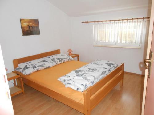 Apartment Vodice 2
