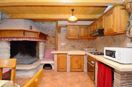 Apartment Valter