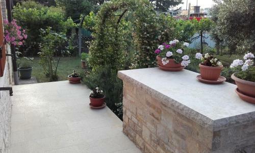 Apartment Valter