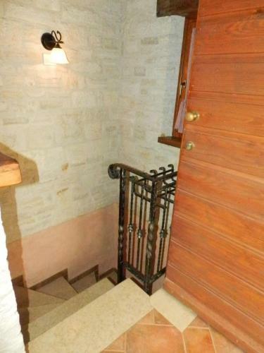 Apartment Valter