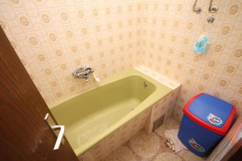 Apartment Vinisce 4892a