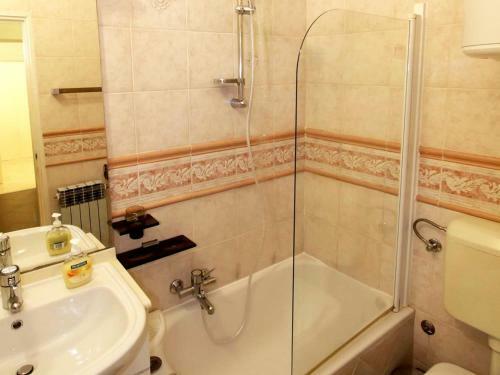 Apartment Villa Barbara.4