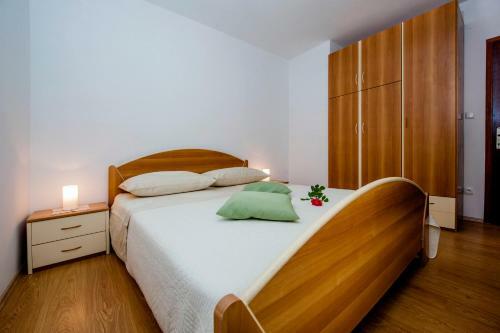 Apartments Sandra
