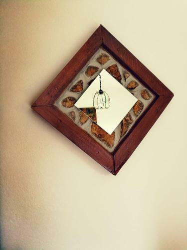 Apartment Fuduric