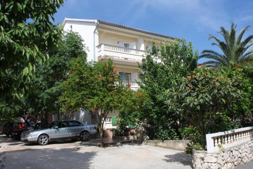 Hostal Double Room Palit 5010c