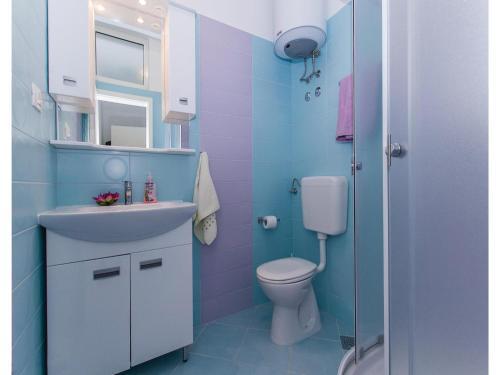 Apartment - Apartment Labin 50