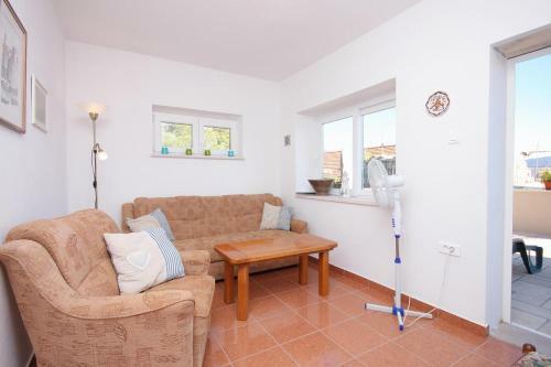 Holiday Home Lumbarda 4335