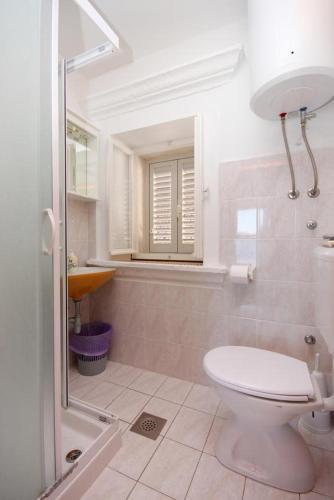 Holiday Home Lumbarda 4335