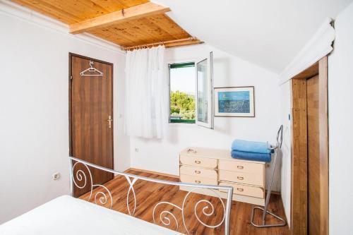 Apartment Osibova 2172c