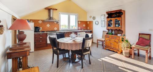 Apartment Osibova 2172c