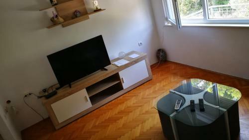 Apartments Branko