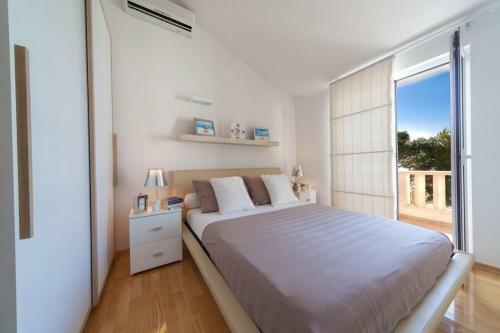 Apartments Fortunata