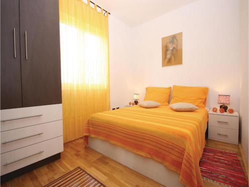 Holiday Home Fazana Mala Vala