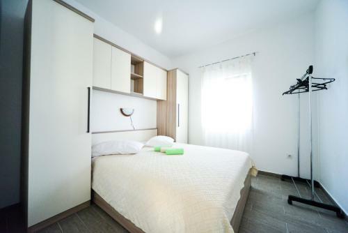 Apartments Valentina