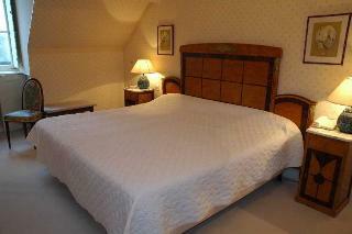 Hotel Ch�teau De Nieuil