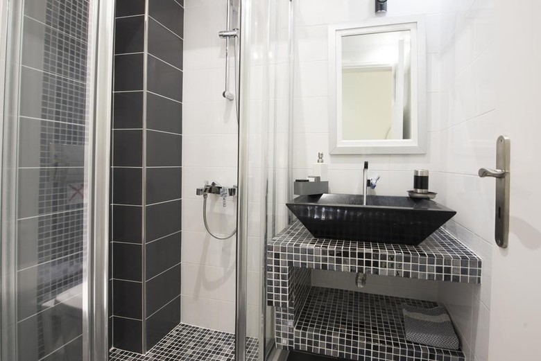 Apartamento Villa Rose