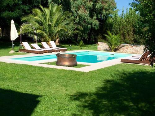 Suter Petit Hotel