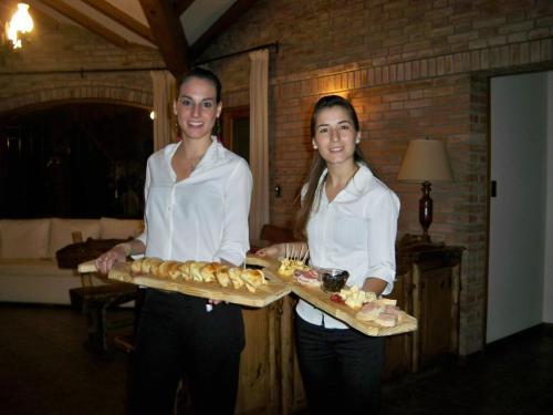 Suter Petit Hotel