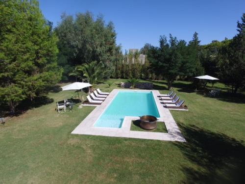 Suter Petit Hotel