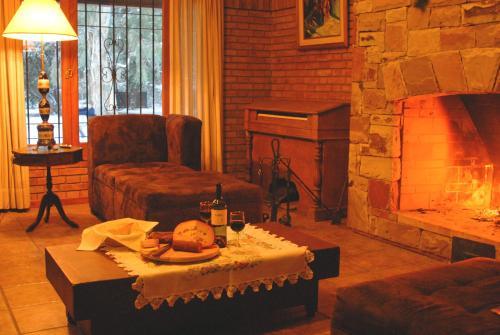 Suter Petit Hotel