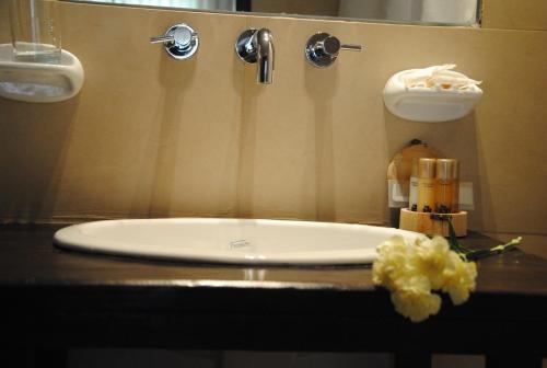Suter Petit Hotel