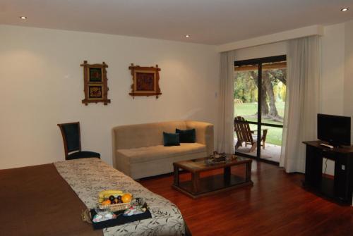 Suter Petit Hotel
