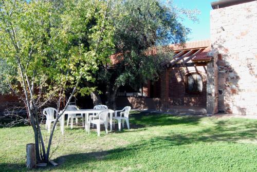 Suter Petit Hotel
