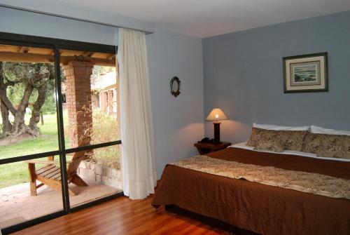 Suter Petit Hotel
