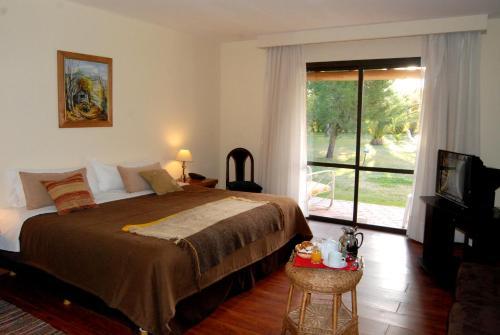 Suter Petit Hotel