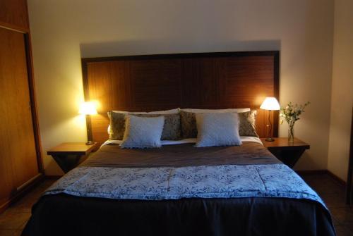 Suter Petit Hotel