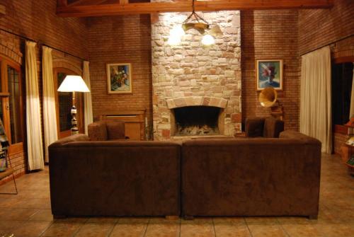 Suter Petit Hotel