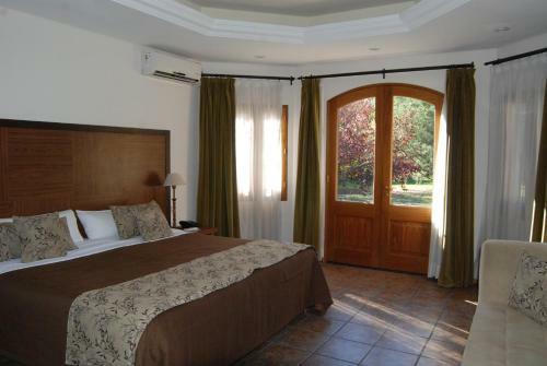 Suter Petit Hotel