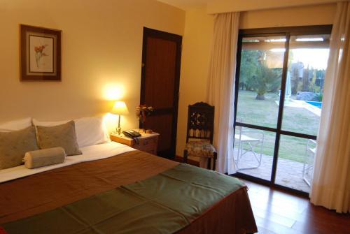 Suter Petit Hotel