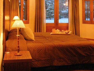 Suter Petit Hotel