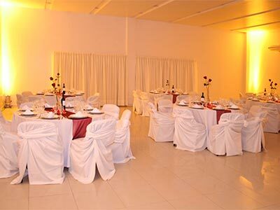 Rep�blica Hotel (tucum�n)
