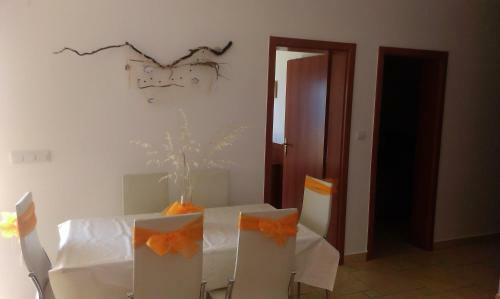 Apartments Trogir Sunshine