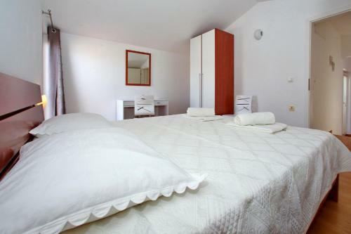 Apartments Andreja