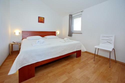 Apartments Andreja