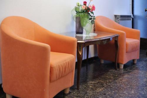 Apartments Andreja