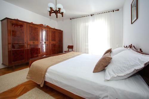 Apartments Andreja