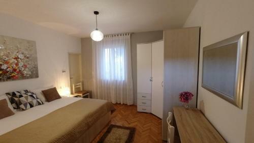 Apartments Andreja